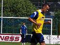 15-07-08 entrainement 187